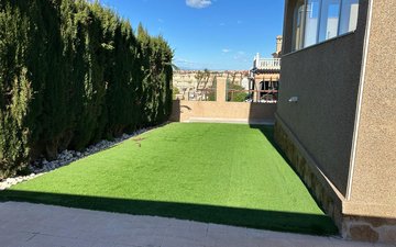 Property slide 27
