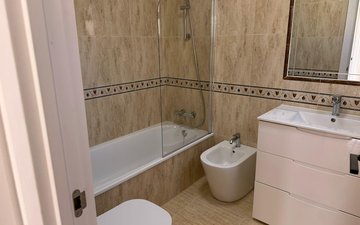 Property slide 23