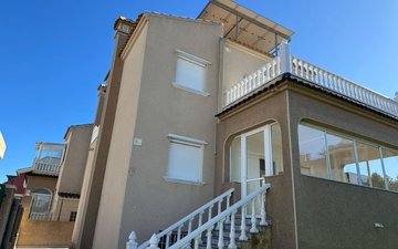 Property slide 31
