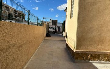 Property slide 35