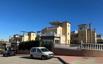 Property slide 2