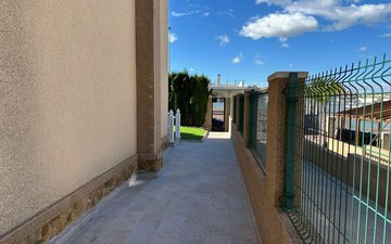 Property slide 29