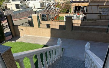 Property slide 30