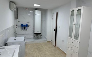 Property slide 22
