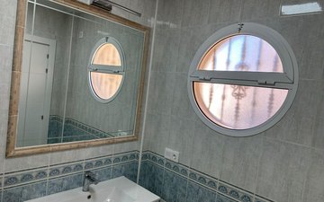 Property slide 25