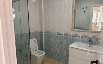 Property slide 24