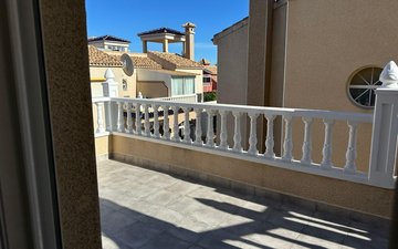 Property slide 33