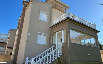 Property slide 37