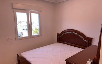 Property slide 20