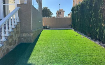 Property slide 26