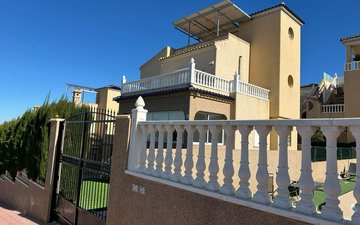 Property slide 3