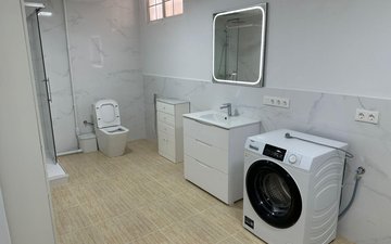 Property slide 21