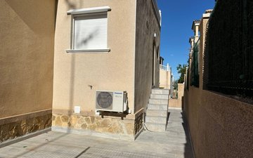 Property slide 39