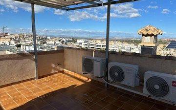 Property slide 38