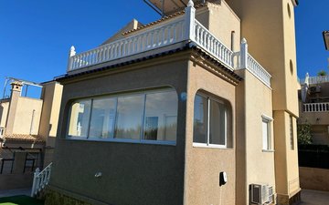 Property slide 7