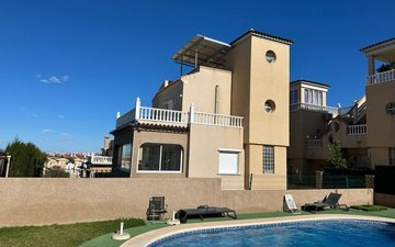Property slide 1