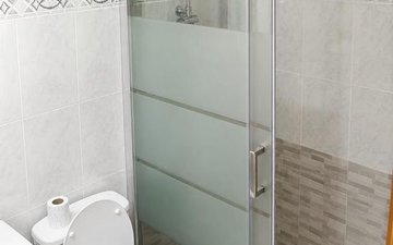 Property slide 20