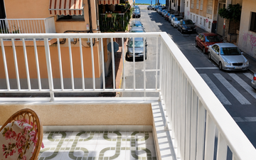 Property slide 2