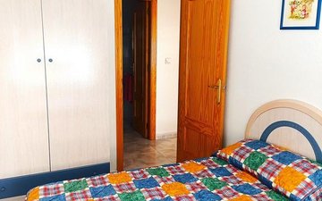 Property slide 27