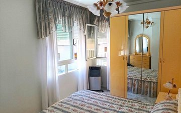 Property slide 13
