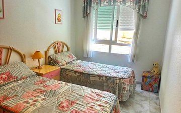 Property slide 15
