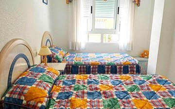 Property slide 25