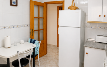 Property slide 7