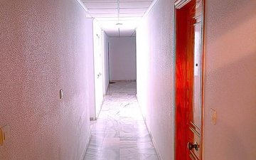 Property slide 28