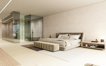 Property slide 4