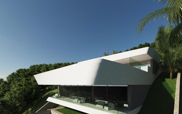 Property slide 8