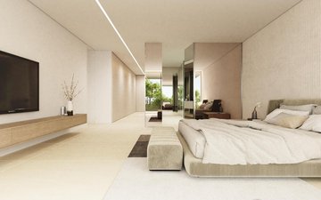 Property slide 2