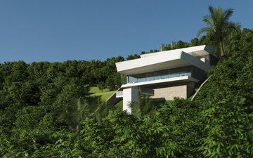 Property slide 6