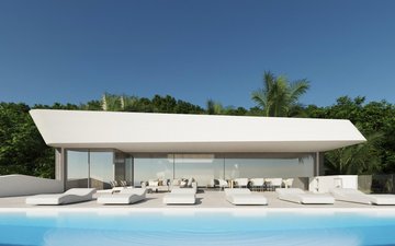 Property slide 1