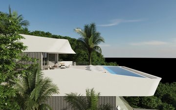 Property slide 9