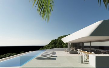 Property slide 7