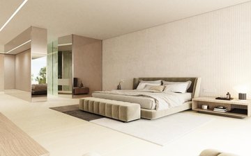 Property slide 3