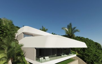 Property slide 10
