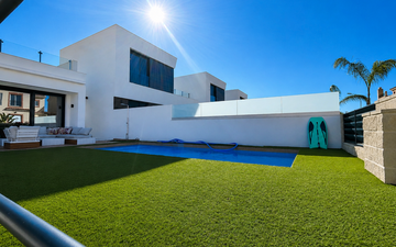 Property slide 2