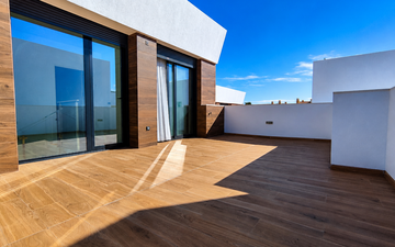 Property slide 30
