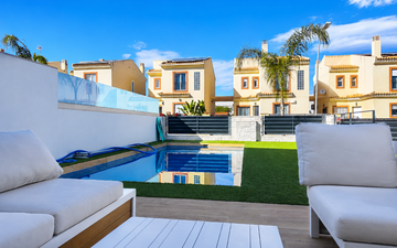 Property slide 35