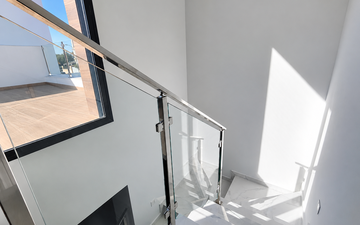 Property slide 9