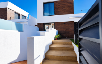 Property slide 3