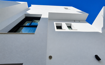 Property slide 4