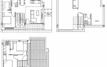 Property slide 37