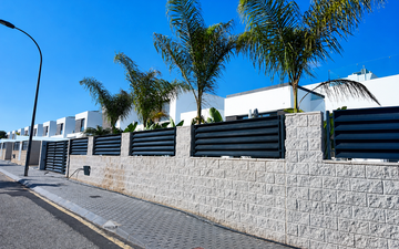 Property slide 33