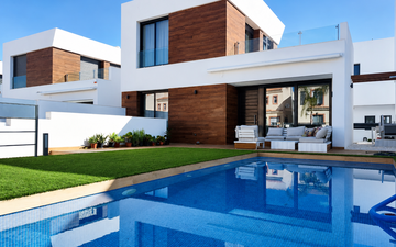 Property slide 1