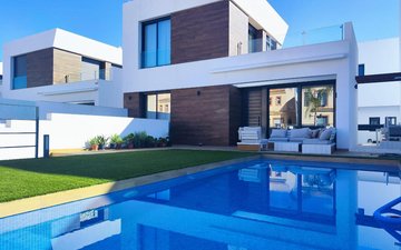 Property slide 1