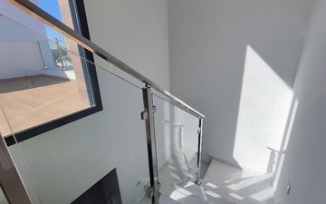 Property slide 23