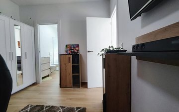 Property slide 18