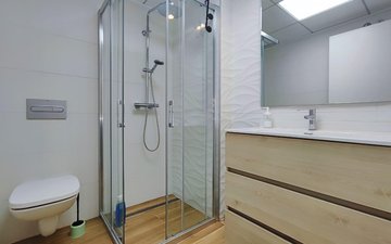 Property slide 26